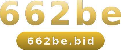 662be logo